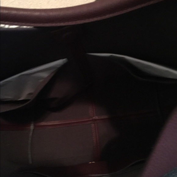 Anya Hindmarch handbag NWT build a bag - Picture 3 of 12